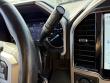 2022 Ford Super Duty F-250 SRW LARIAT Pickup