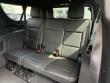 2023 Chevrolet Suburban High Country SUV