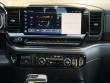 2023 Chevrolet Silverado 1500 LT Trail Boss Pickup