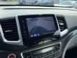 2017 Honda Pilot EX-L SUV