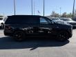 2027 CADILLAC Escalade 4WD Platinum Sport SUV