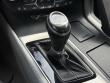2016 Chevrolet Corvette 2LT Coupe