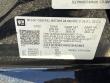 2022 GMC Sierra 1500 SLT Pickup