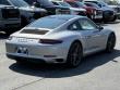 2018 Porsche 911 Carrera T Coupe