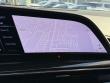 2024 CADILLAC Escalade 4WD Premium Luxury SUV