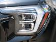 2026 GMC Terrain FWD Elevation SUV