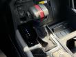 2022 Toyota Tundra 4WD TRD Pro Hybrid Pickup