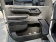 2025 GMC Sierra 2500HD AT4X Pickup