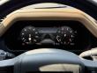 2025 Land Rover Defender V8 SUV
