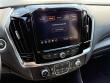 2023 Chevrolet Traverse LT Leather SUV