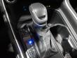 2024 Toyota Grand Highlander Platinum SUV