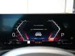 2026 BMW 3 Series 330i NA xDrive Sedan