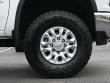 2022 Chevrolet Silverado 3500HD LT Pickup