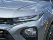 2022 Chevrolet Trailblazer RS SUV