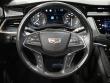 2024 CADILLAC XT5 AWD Premium Luxury SUV
