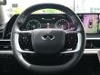 2025 INFINITI QX80 SENSORY SUV