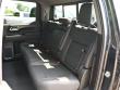 2023 Chevrolet Silverado 1500 LTZ Pickup