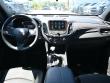 2024 Chevrolet Equinox RS SUV
