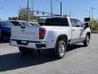 2025 Chevrolet Silverado 3500HD High Country Pickup