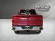 2025 Chevrolet Silverado 2500HD LTZ Pickup