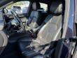 2018 Porsche Macan SUV