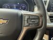 2023 Chevrolet Suburban High Country SUV