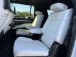 2026 CADILLAC Escalade ESV 4WD Platinum Sport SUV