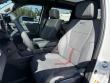2026 Toyota Tundra 4WD Capstone Hybrid Pickup