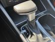 2026 Hyundai Santa Cruz SEL Pickup