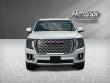 2023 GMC Yukon XL Denali SUV