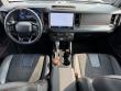 2025 Ford Bronco Raptor Convertible