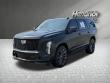 2025 CADILLAC Escalade AWD V-Series SUV