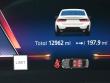 2026 BMW 3 Series 330i NA xDrive Sedan