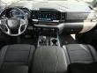 2023 Chevrolet Silverado 1500 LT Trail Boss Pickup