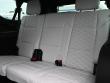 2026 CADILLAC Escalade ESV 4WD Platinum Sport SUV