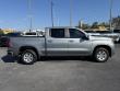 2023 Chevrolet Silverado 1500 LT Pickup