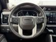 2024 GMC Sierra 2500HD Denali Pickup
