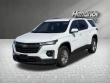 2023 Chevrolet Traverse LT Cloth SUV