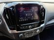 2023 Chevrolet Traverse LT Leather SUV