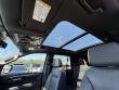 2025 Chevrolet Tahoe Z71 SUV