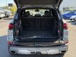 2025 BMW X5 xDrive40i SUV