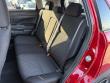 2021 Mitsubishi Outlander Sport ES SUV