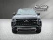 2026 Chevrolet Tahoe Z71 SUV