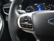 2023 Ford Explorer XLT SUV