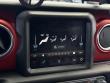 2020 Jeep Wrangler Unlimited Rubicon Convertible