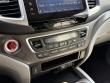 2017 Honda Pilot EX-L SUV