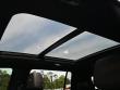 2023 Chevrolet Suburban High Country SUV
