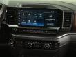 2025 Chevrolet Silverado 3500HD High Country Pickup