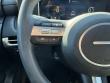 2026 Hyundai Santa Cruz SEL Pickup