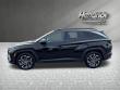 2025 Hyundai Tucson Limited SUV
